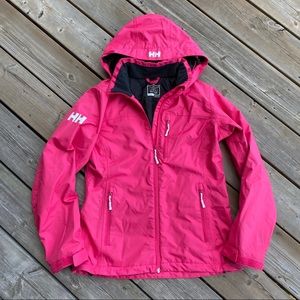 Helly Hansen Halifax Crew Jacket